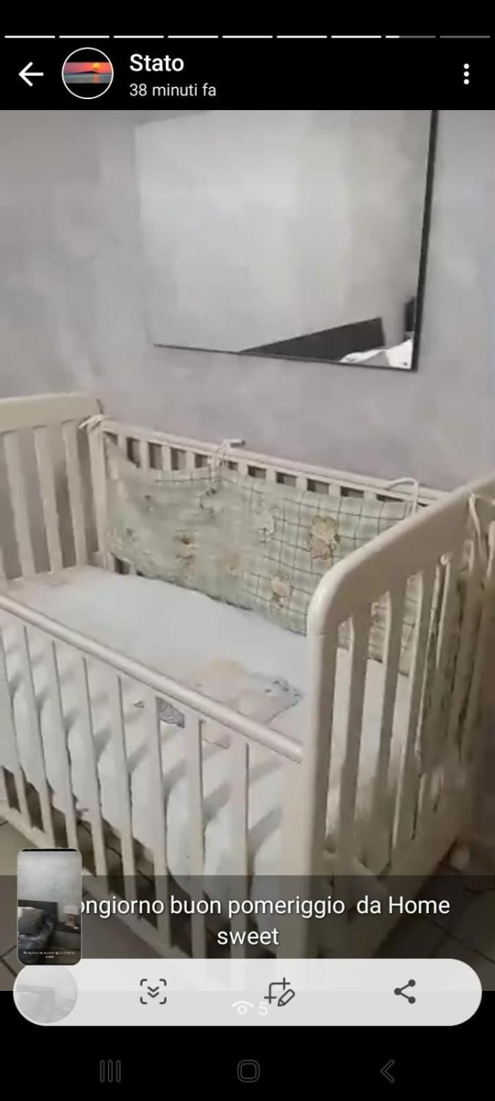 Homesweet Katanya Oda fotoğraf