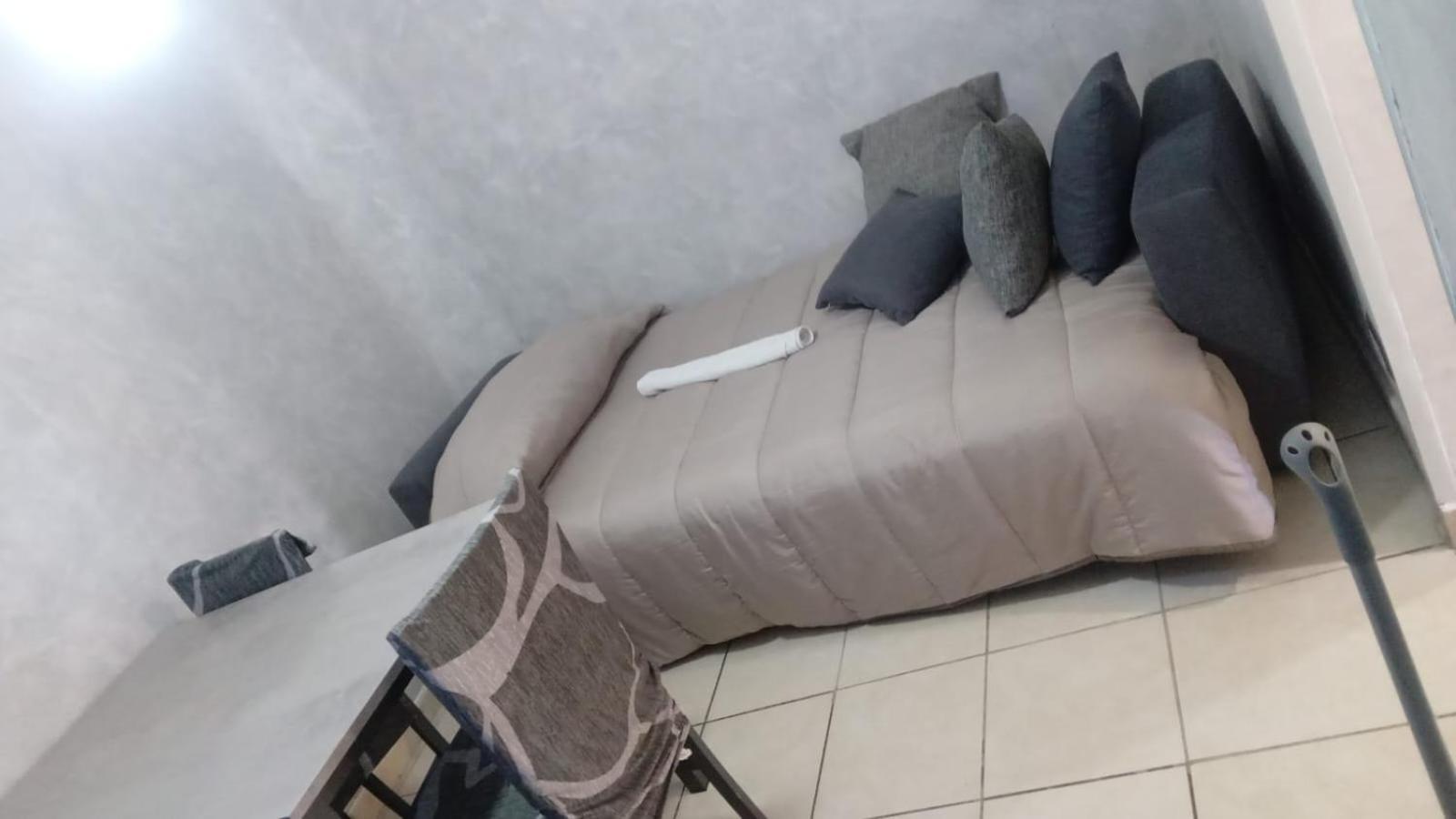 Homesweet Katanya Oda fotoğraf