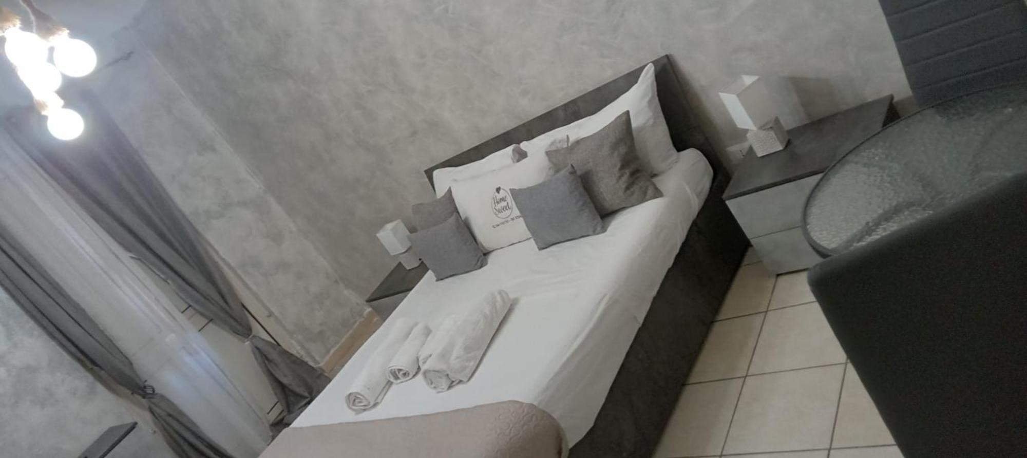 Homesweet Katanya Dış mekan fotoğraf