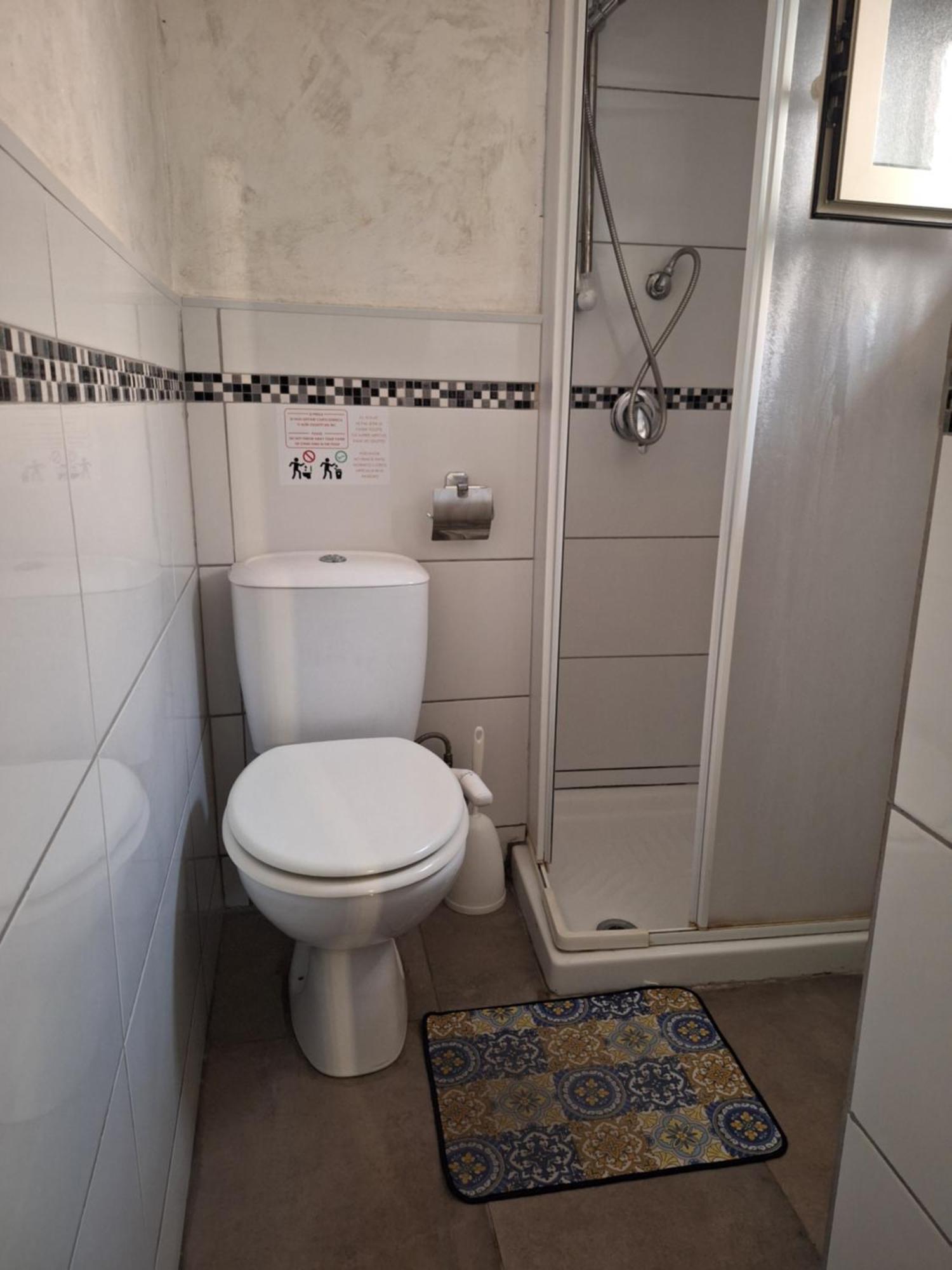 Homesweet Katanya Dış mekan fotoğraf