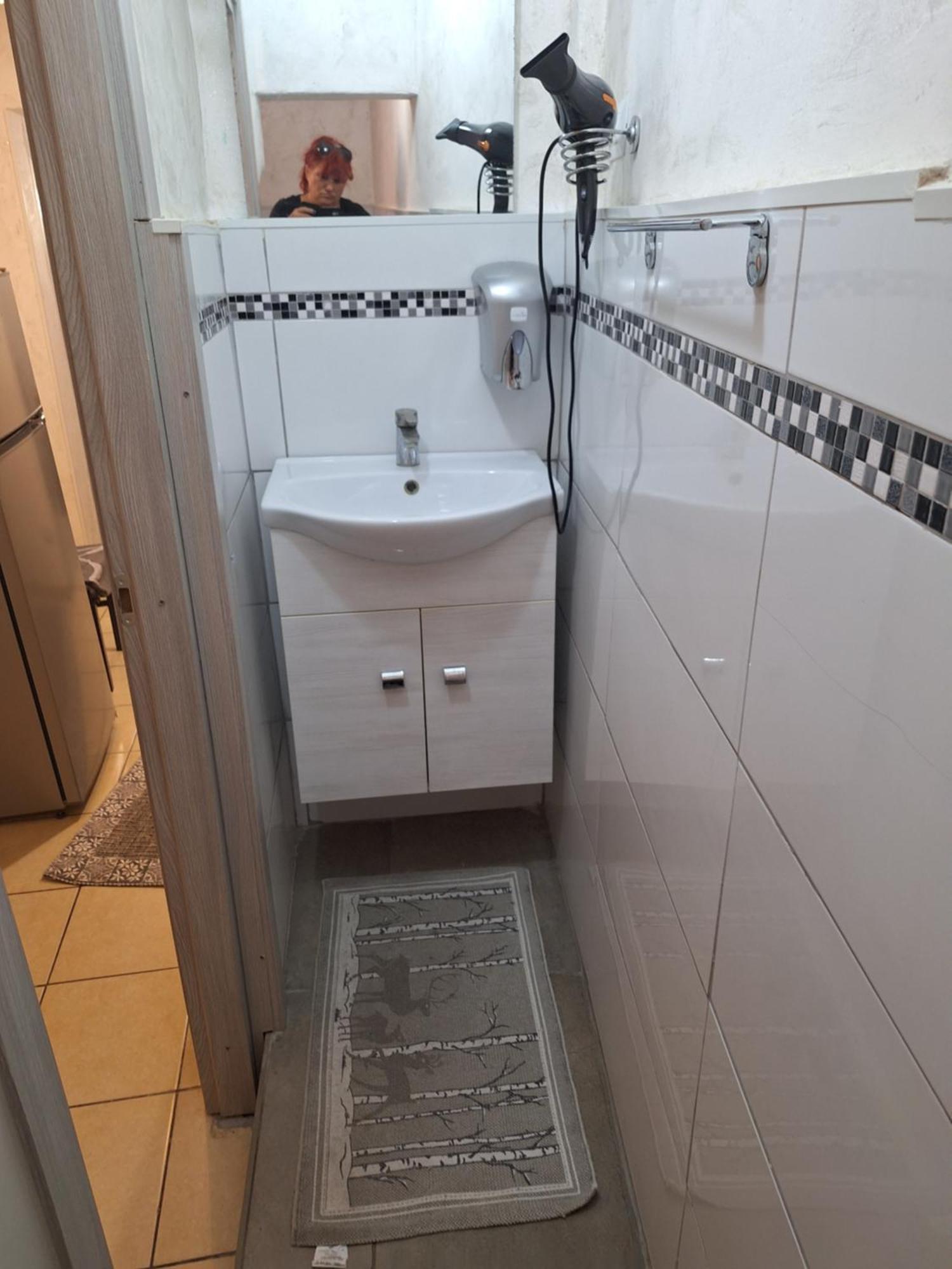 Homesweet Katanya Dış mekan fotoğraf