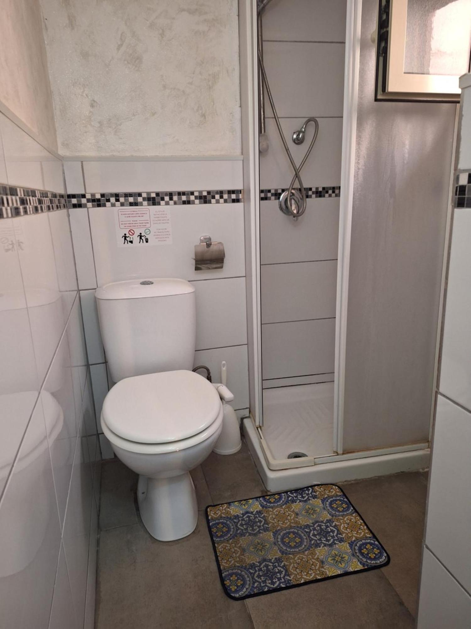 Homesweet Katanya Dış mekan fotoğraf